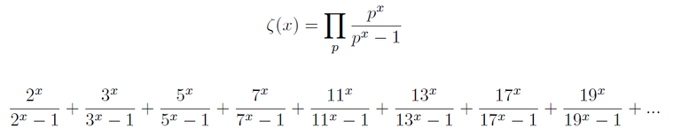 Riemann.png