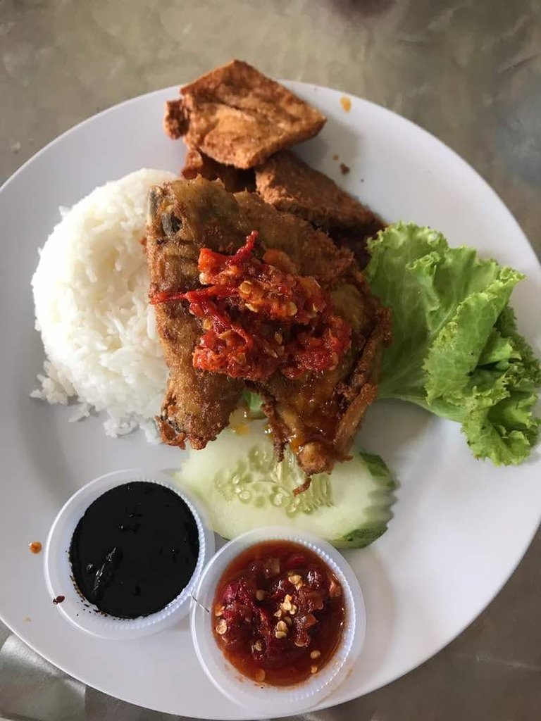 ayam bakar.jpg