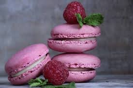 macaroon.jpg