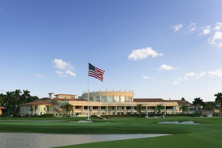 National Doral Resort Hotel.jpg