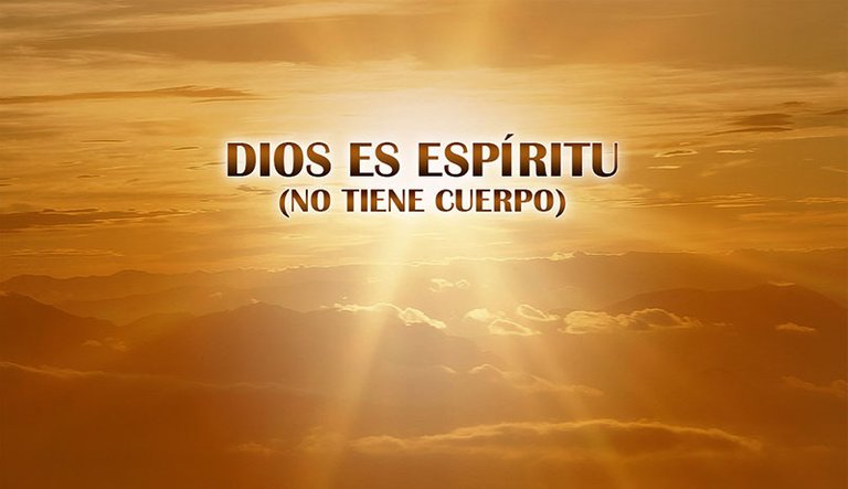 3-Dios-es-Espiritu.jpg