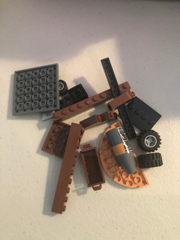 lego.jpg