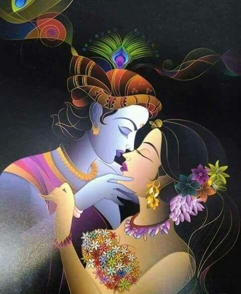 Radhe Krishna5.jpg