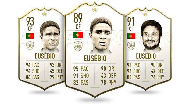 Eusebio.jpg