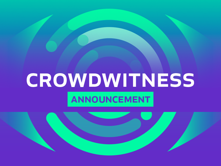 cw-baner-800x600-announcement-2 dobro.png