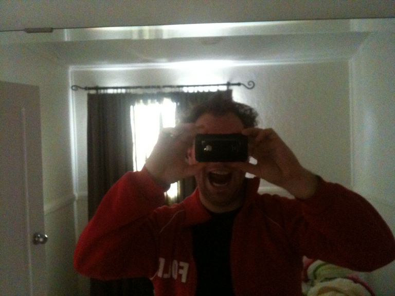 01_The Hangover2.png