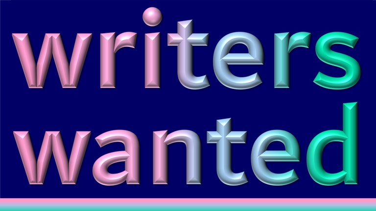 Wanted Writers.jpg