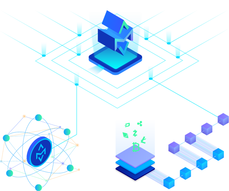 05-2mdpi (1).png