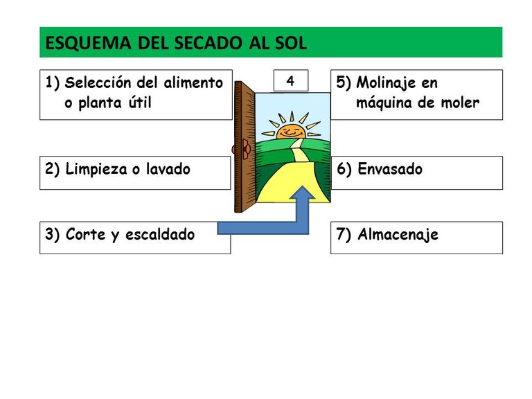 Esquema de secado al sol.jpg