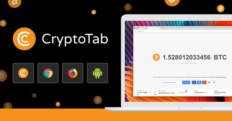 cryptotab-browser_social-post_03_fullsize.jpg