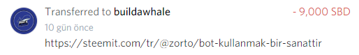 zorto.png