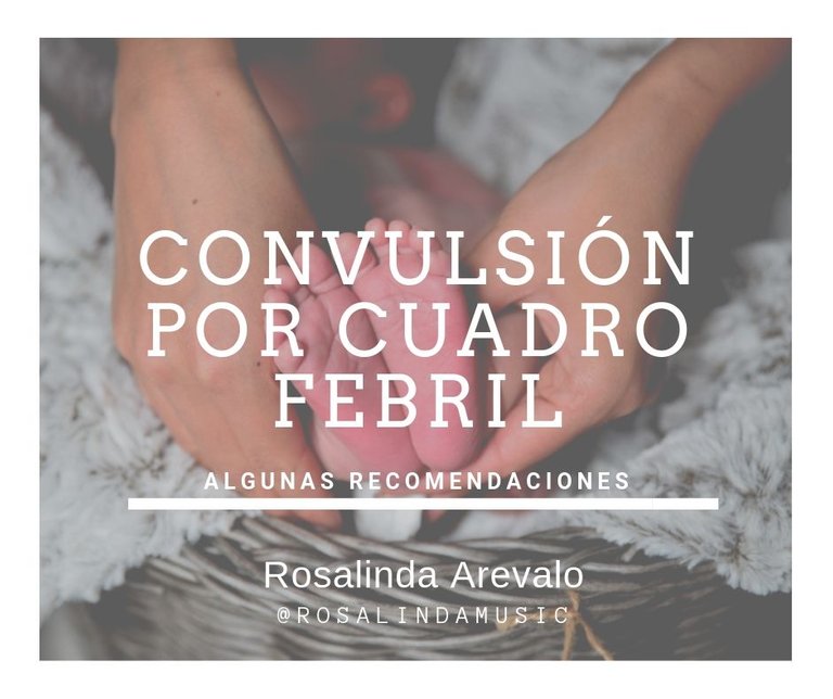 Convulsión por cuadro febril.jpg