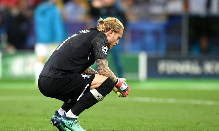 Karius.jpg