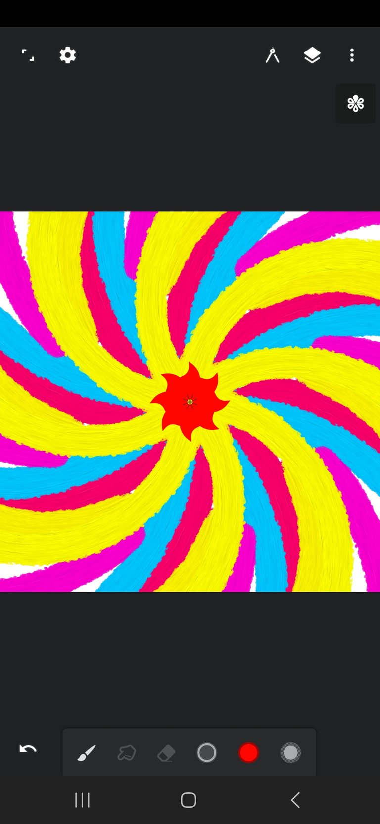 Screenshot_20240222_172755_Painter.jpg