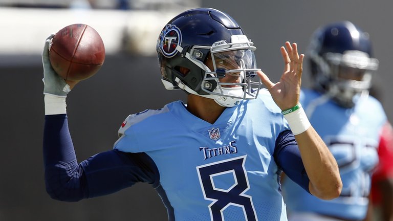 mariota-use.jpg