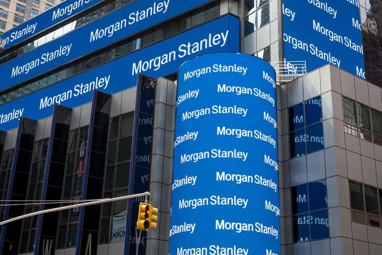 Morgan-Stanley-building.jpg