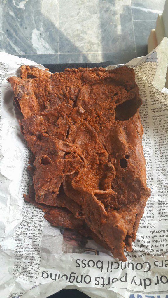 Kilishi-576x1024.jpg