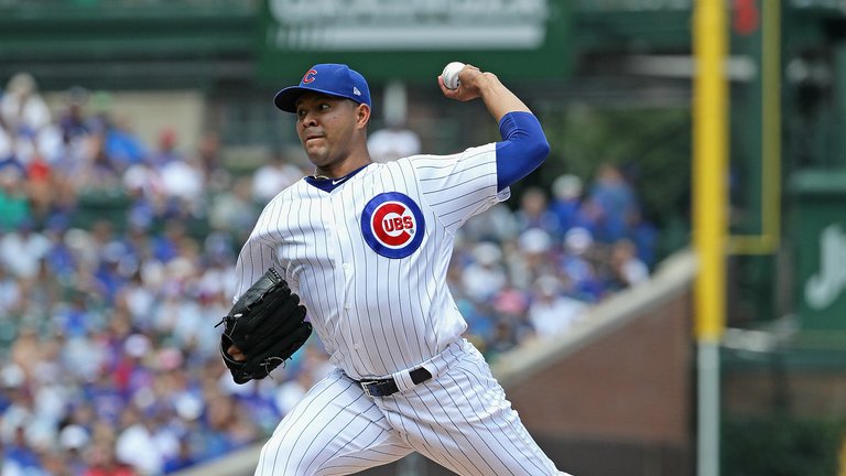 jose-quintana-se-destaca-en-una-contundente-victoria-de-chicago.jpg