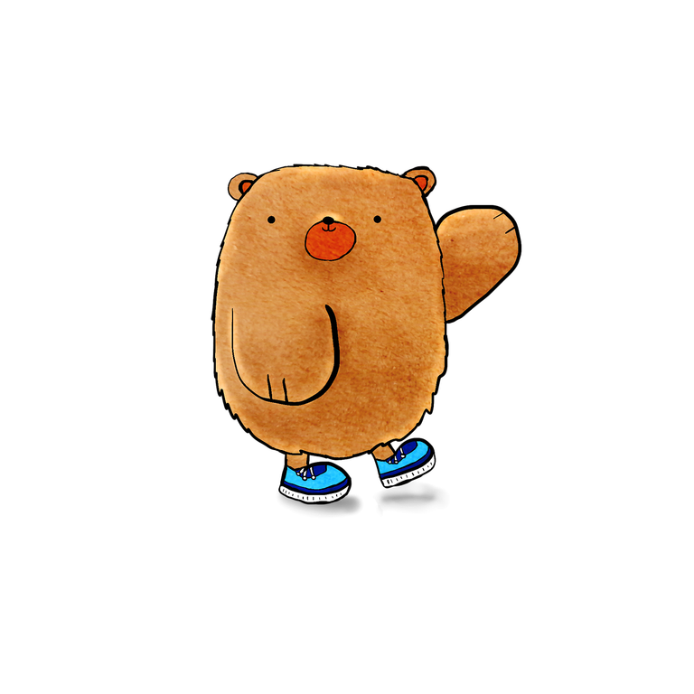 bear-3189349_1280.png