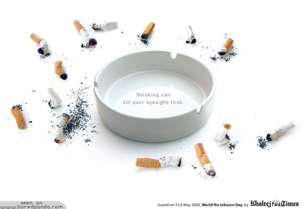 Clever-and-Creative-Antismoking-ads-eyesight.jpg