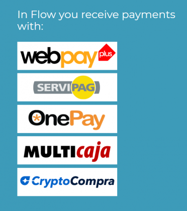 flow-payments-372x420.png