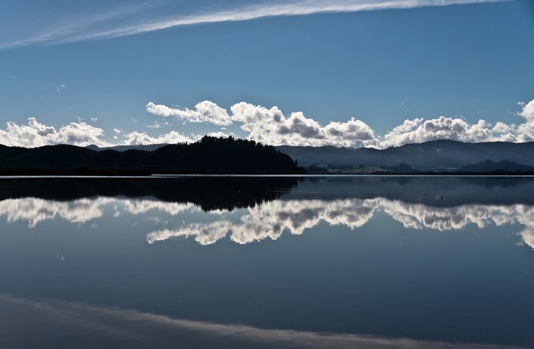 6089376899-hokianga-harbour-reflections (FILEminimizer).jpg