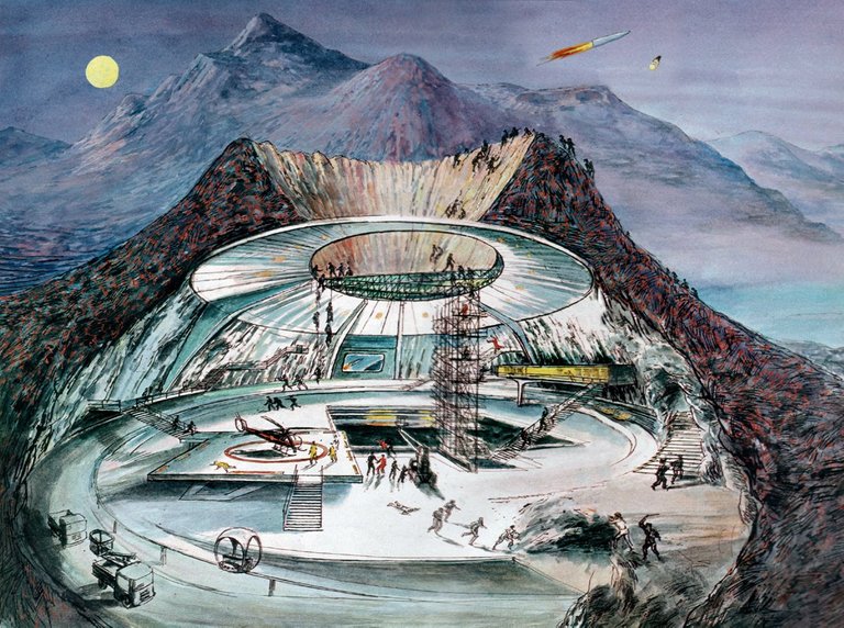 Dulce Base Drawing.jpg