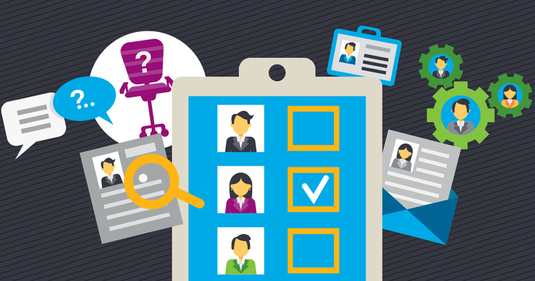 Foolproof-Tips-for-a-Compliant-Hiring-Process-1200x630.png