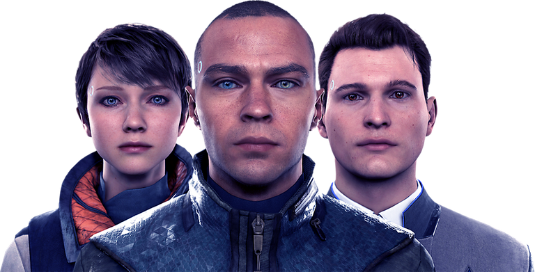 detroit-become-human-character-art-3-shot-01-ps4-us-13apr18.png