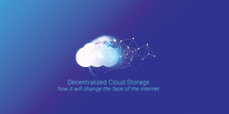 Decentralized Cloud.jpg