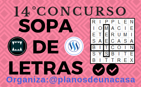 14° Concurso Sopa de letras 2de3.png