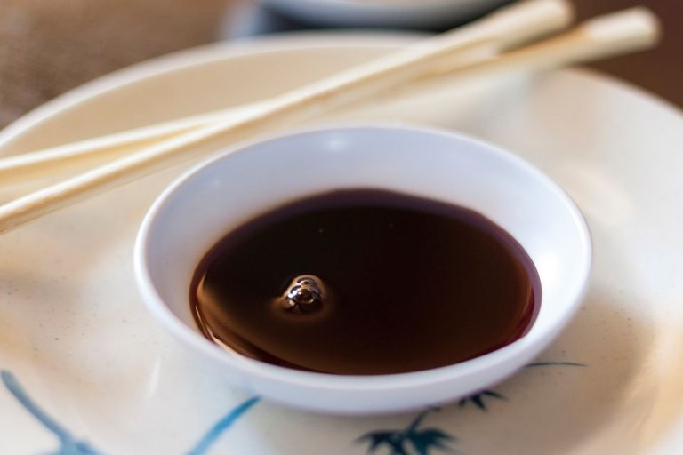 Soy-sauce-GettyImages-171330314-58c08e0c3df78c353c02292a.jpg