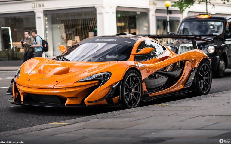 McLaren P1 LM.jpg