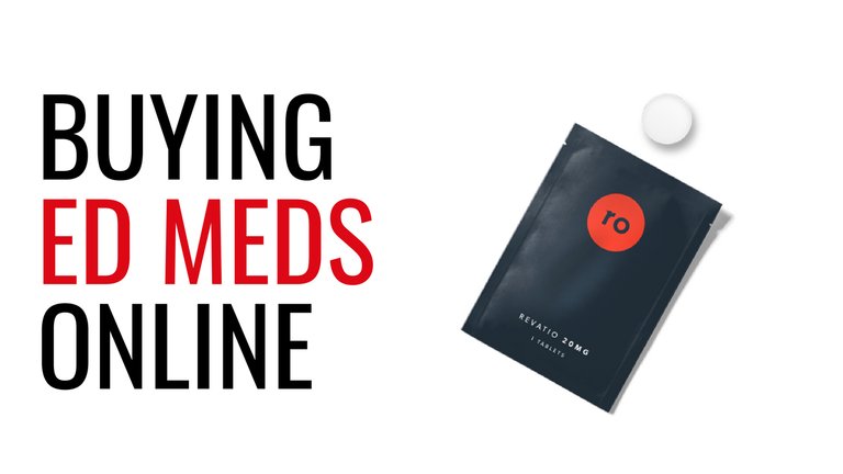 buying ed meds online.jpg