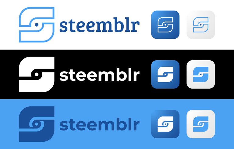 Steemblr New Logo.jpg