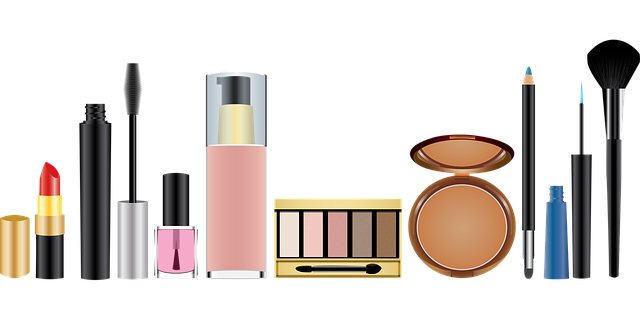 cosmetics-2611803_640.png