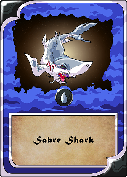 Sabre Shark.png