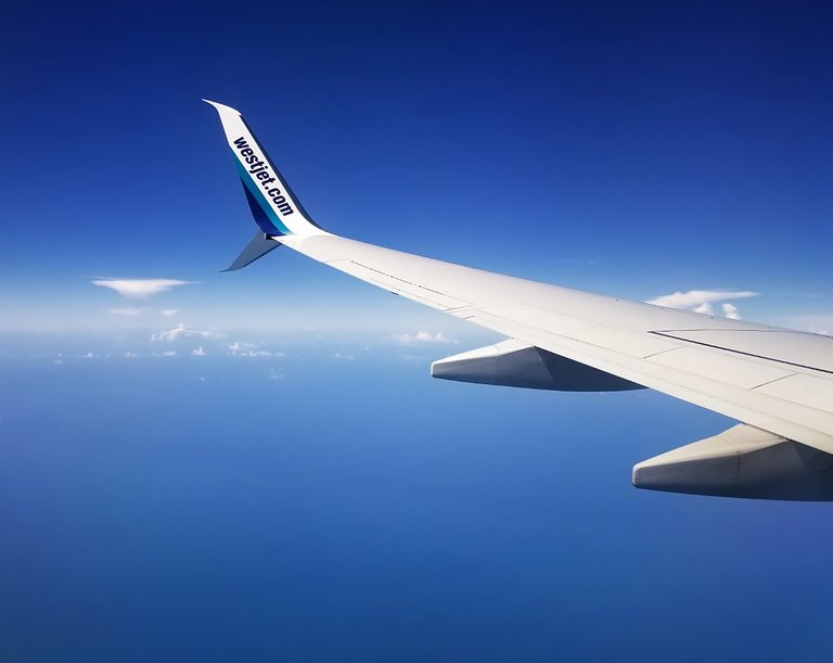 20180622_142759-flying-over-gulf-of-mexico-westjet-plane-1200.jpg