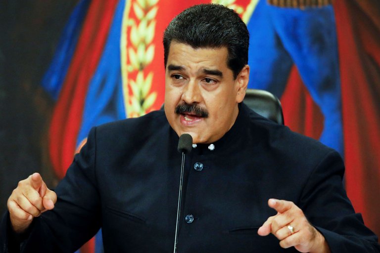 nicolas-maduro-1.jpg