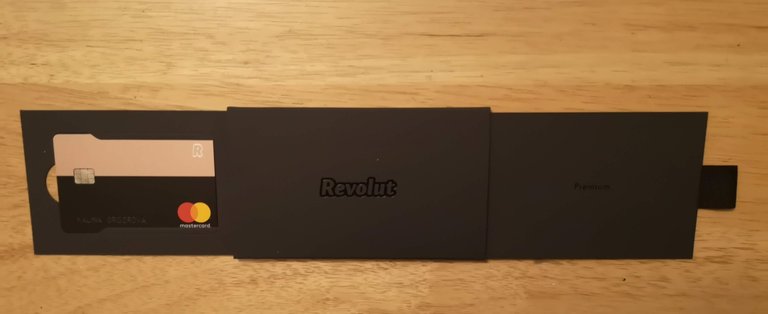 Revolut Karte1.jpg