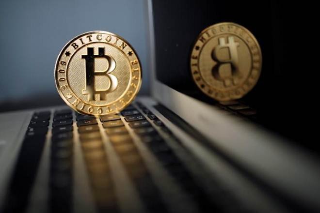 Bitcoin-Reuters-1.jpg