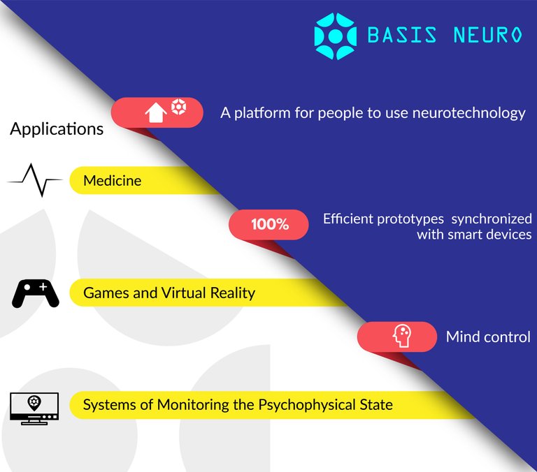 basis-01.jpg