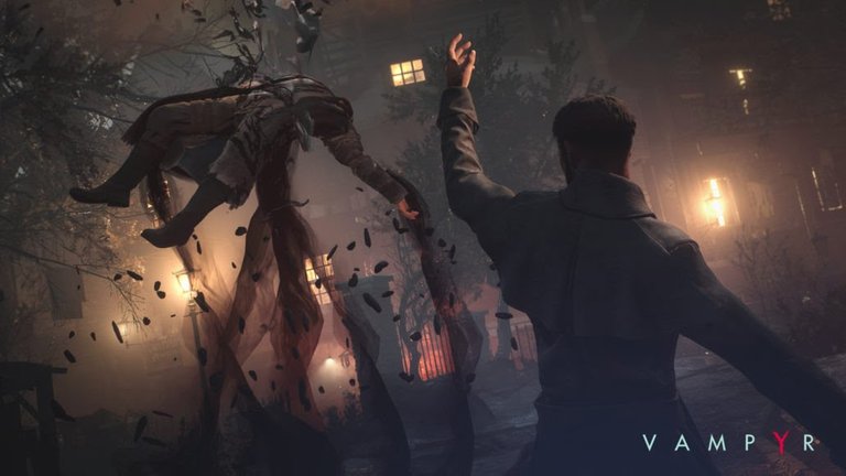 Vampyr-08-1030x579.jpg