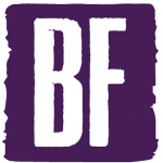 BF Token (BFT)-BFT.png