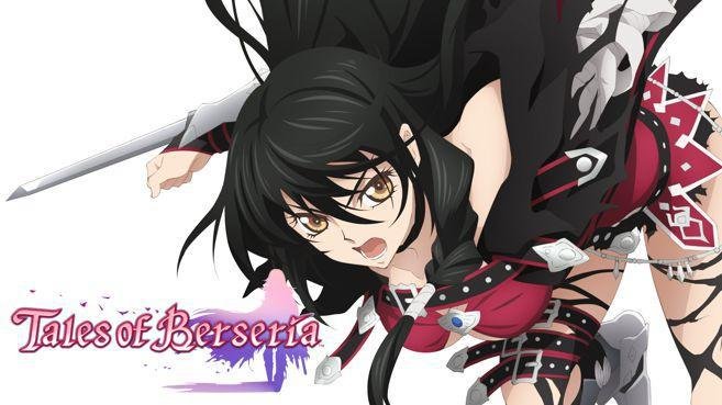 tales-of-berseria-principal_hi.jpg