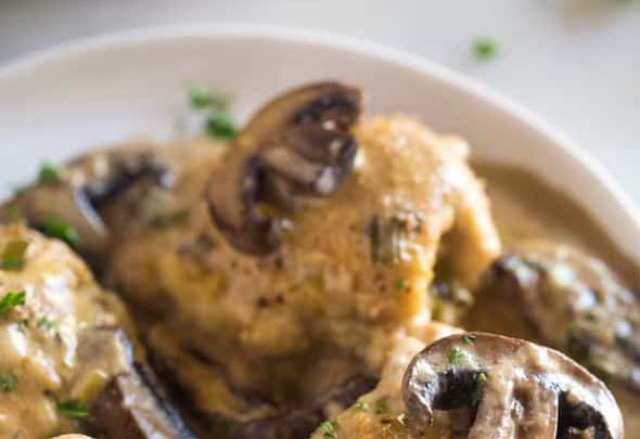 chicken-mushroom-gravy.jpg