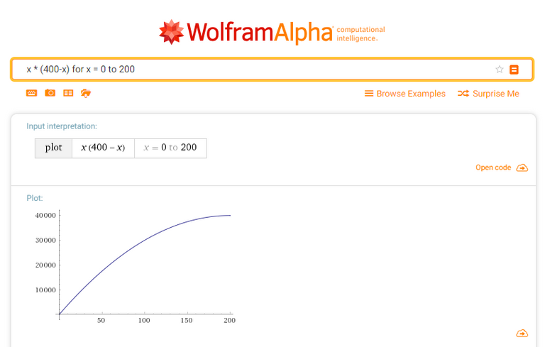 example graph.png