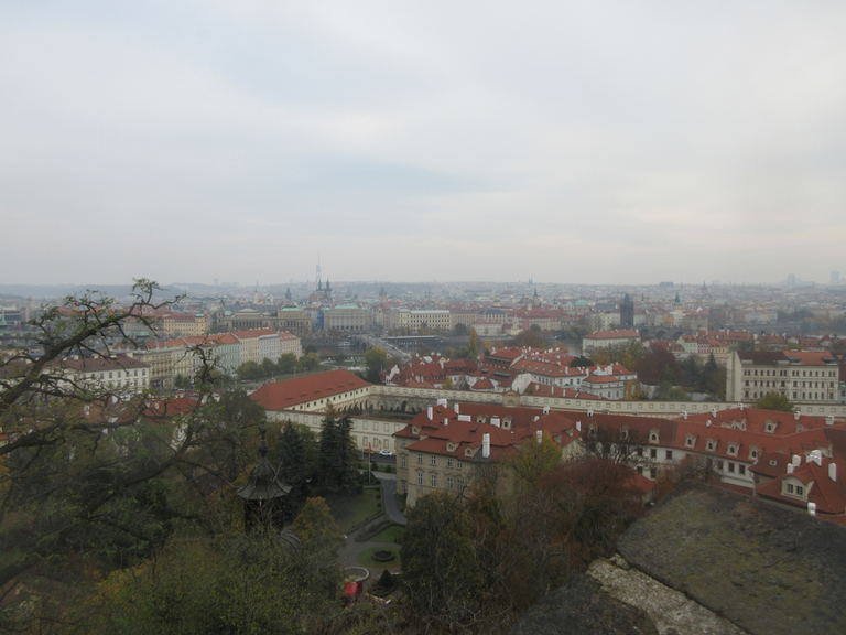 prague_07.png