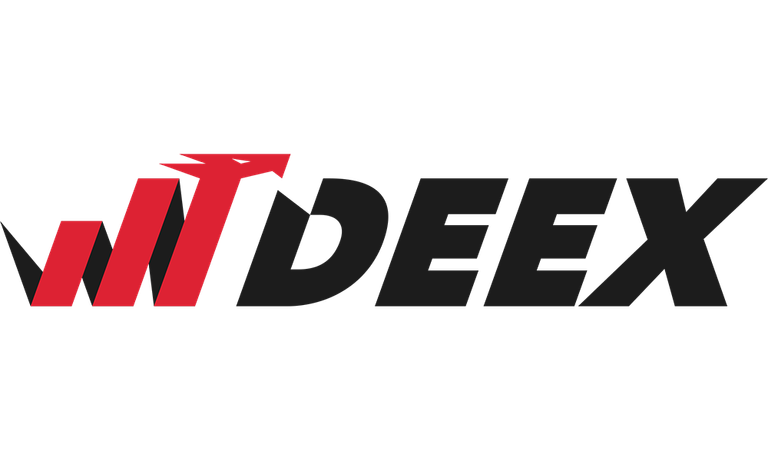 logo_deex.png