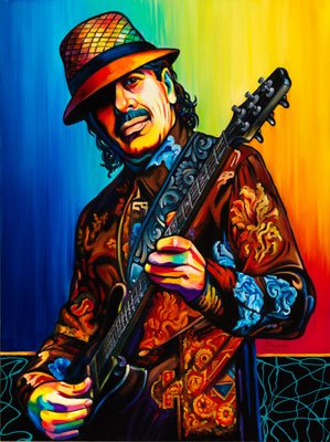 carlos santana.jpg